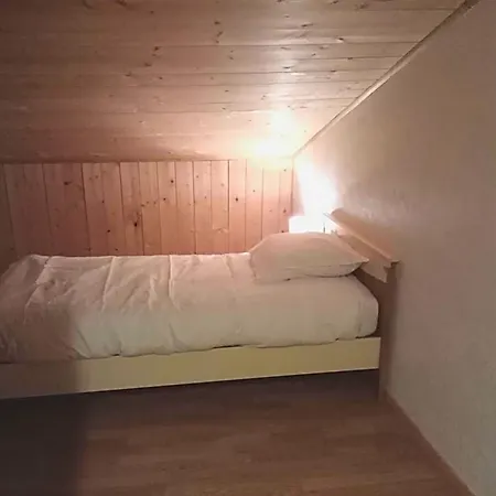 Le Cheminard Bed and breakfast 3*