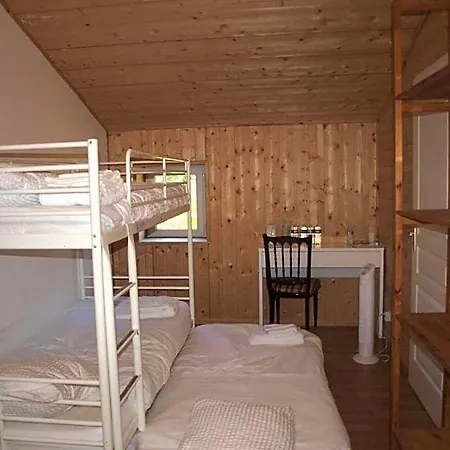 Le Cheminard 3* Feugarolles