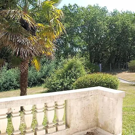 Le Cheminard Bed and breakfast