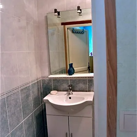 Bed and breakfast Le Cheminard 3*