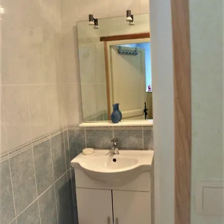 Le Cheminard 3* Feugarolles