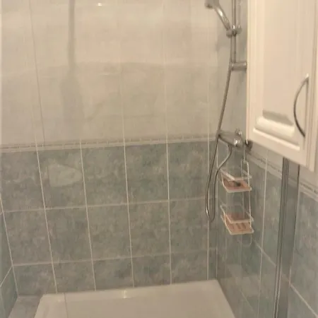 Bed and breakfast Le Cheminard 3*