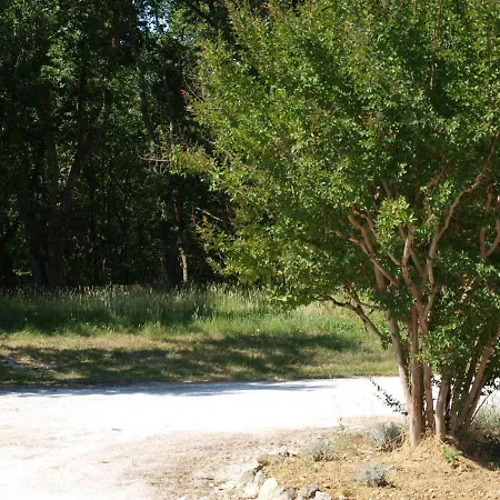 Le Cheminard Panzió Feugarolles