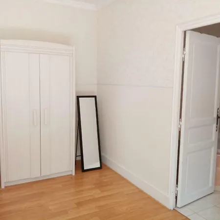 Le Cheminard Feugarolles