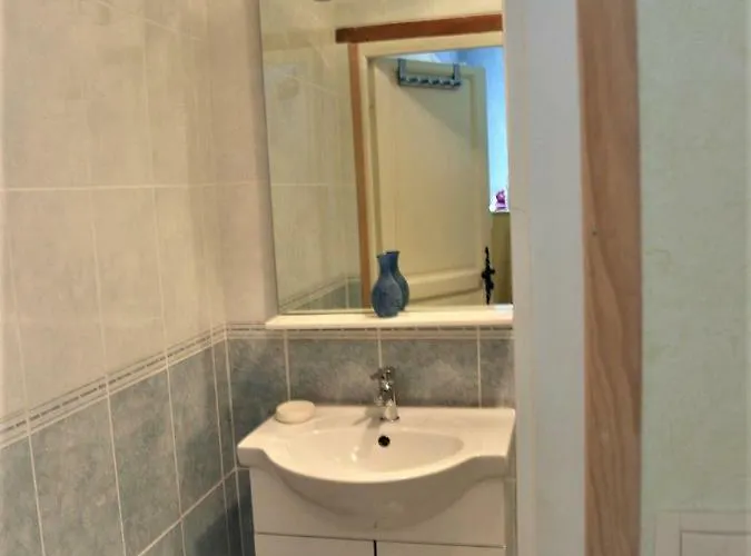 Le Cheminard 3* Feugarolles