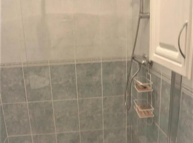 فندق مبيت وإفطار Le Cheminard 3*