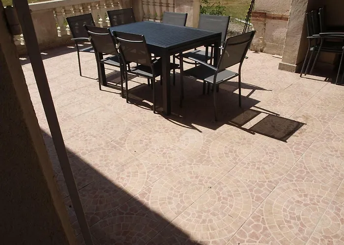 فندق مبيت وإفطار Le Cheminard 3*